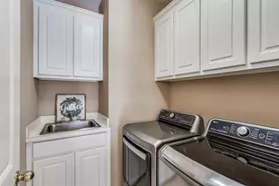 6733 Waterway Ct, Plano, TX 75093 - Photo 31