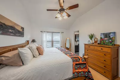 334 Beaumont Drive, Weatherford, TX 76086 - Photo 23