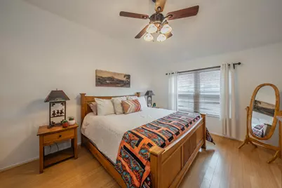 334 Beaumont Drive, Weatherford, TX 76086 - Photo 21