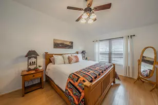 334 Beaumont Dr, Weatherford, TX 76086 - Photo 21