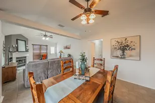 334 Beaumont Dr, Weatherford, TX 76086 - Photo 9