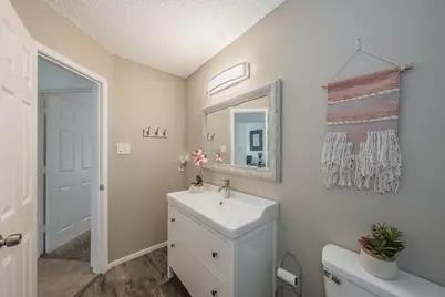 334 Beaumont Drive, Weatherford, TX 76086 - Photo 15