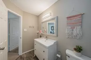 334 Beaumont Dr, Weatherford, TX 76086 - Photo 15