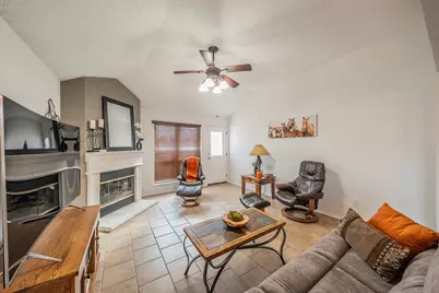 334 Beaumont Drive, Weatherford, TX 76086 - Photo 11