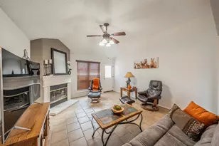 334 Beaumont Dr, Weatherford, TX 76086 - Photo 11