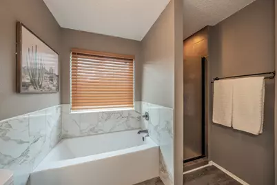 334 Beaumont Drive, Weatherford, TX 76086 - Photo 25