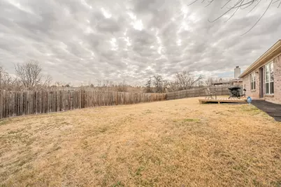 334 Beaumont Drive, Weatherford, TX 76086 - Photo 33