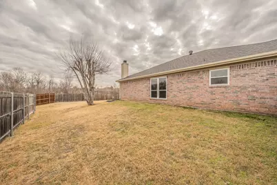 334 Beaumont Drive, Weatherford, TX 76086 - Photo 31