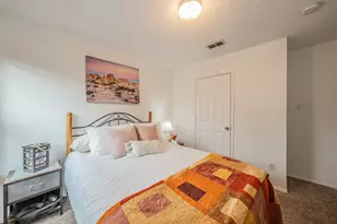 334 Beaumont Dr, Weatherford, TX 76086 - Photo 17