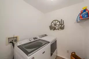 334 Beaumont Dr, Weatherford, TX 76086 - Photo 27