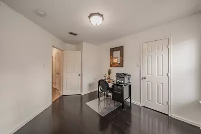 334 Beaumont Drive, Weatherford, TX 76086 - Photo 19