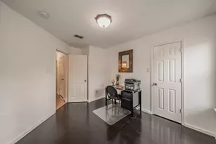 334 Beaumont Dr, Weatherford, TX 76086 - Photo 19