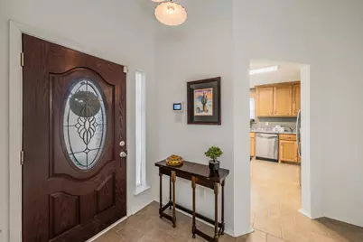 334 Beaumont Drive, Weatherford, TX 76086 - Photo 3