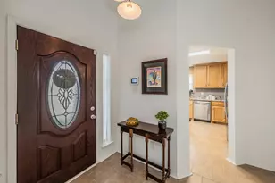 334 Beaumont Dr, Weatherford, TX 76086 - Photo 3