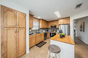 334 Beaumont Dr, Weatherford, TX 76086 - Photo 5