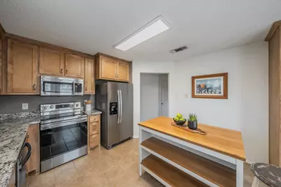 334 Beaumont Drive, Weatherford, TX 76086 - Photo 7