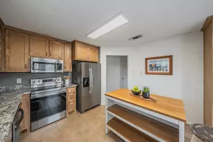 334 Beaumont Dr, Weatherford, TX 76086 - Photo 7