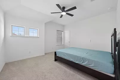 2409 Lost Creek Drive, Melissa, TX 75454 - Photo 15