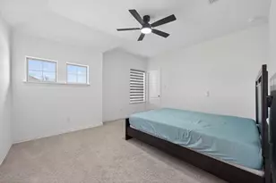 2409 Lost Crk Dr, Melissa, TX 75454 - Photo 15