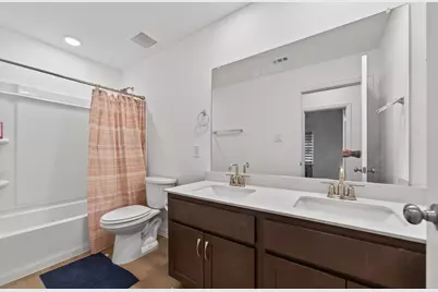 2409 Lost Creek Drive, Melissa, TX 75454 - Photo 19