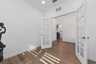 2409 Lost Creek Drive, Melissa, TX 75454 - Photo 11