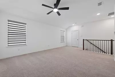 2409 Lost Creek Drive, Melissa, TX 75454 - Photo 13