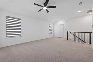 2409 Lost Crk Dr, Melissa, TX 75454 - Photo 13