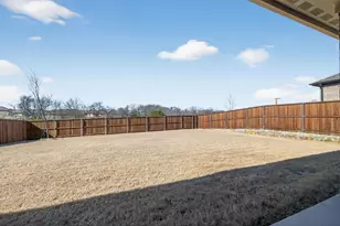 2409 Lost Crk Dr, Melissa, TX 75454 - Photo 21
