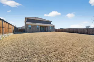 2409 Lost Crk Dr, Melissa, TX 75454 - Photo 23