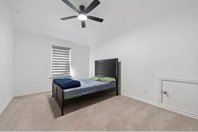 2409 Lost Creek Drive, Melissa, TX 75454 - Photo 17