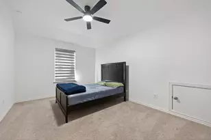 2409 Lost Crk Dr, Melissa, TX 75454 - Photo 17