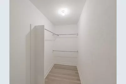 1946 Chesham Drive, Carrollton, TX 75007 - Photo 33