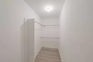 1946 Chesham Dr, Carrollton, TX 75007 - Photo 33