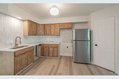 1946 Chesham Drive, Carrollton, TX 75007 - Photo 13