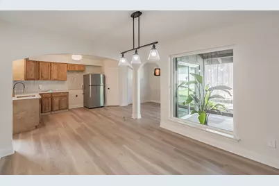 1946 Chesham Drive, Carrollton, TX 75007 - Photo 15