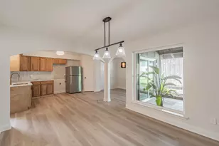 1946 Chesham Dr, Carrollton, TX 75007 - Photo 15