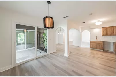 1946 Chesham Drive, Carrollton, TX 75007 - Photo 9