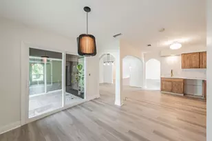 1946 Chesham Dr, Carrollton, TX 75007 - Photo 9