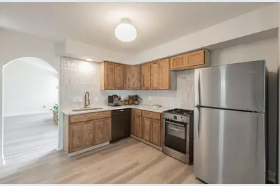 1946 Chesham Drive, Carrollton, TX 75007 - Photo 11