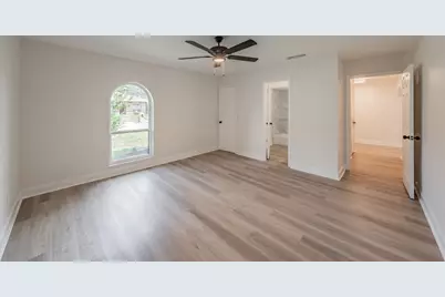 1946 Chesham Drive, Carrollton, TX 75007 - Photo 23