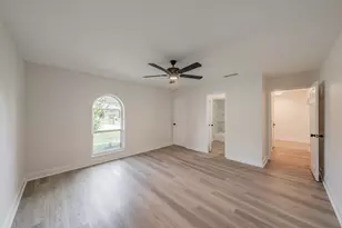 1946 Chesham Dr, Carrollton, TX 75007 - Photo 23