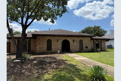 1946 Chesham Drive, Carrollton, TX 75007 - Photo 39