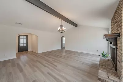 1946 Chesham Drive, Carrollton, TX 75007 - Photo 19