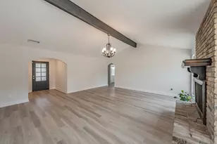 1946 Chesham Dr, Carrollton, TX 75007 - Photo 19