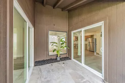 1946 Chesham Drive, Carrollton, TX 75007 - Photo 5