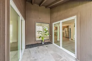 1946 Chesham Dr, Carrollton, TX 75007 - Photo 5