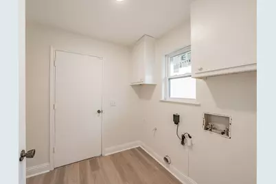 1946 Chesham Drive, Carrollton, TX 75007 - Photo 21