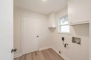 1946 Chesham Dr, Carrollton, TX 75007 - Photo 21