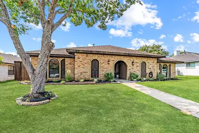 1946 Chesham Drive, Carrollton, TX 75007 - Photo 1