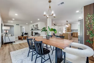 237 Easton Road, Dallas, TX 75218 - Photo 11